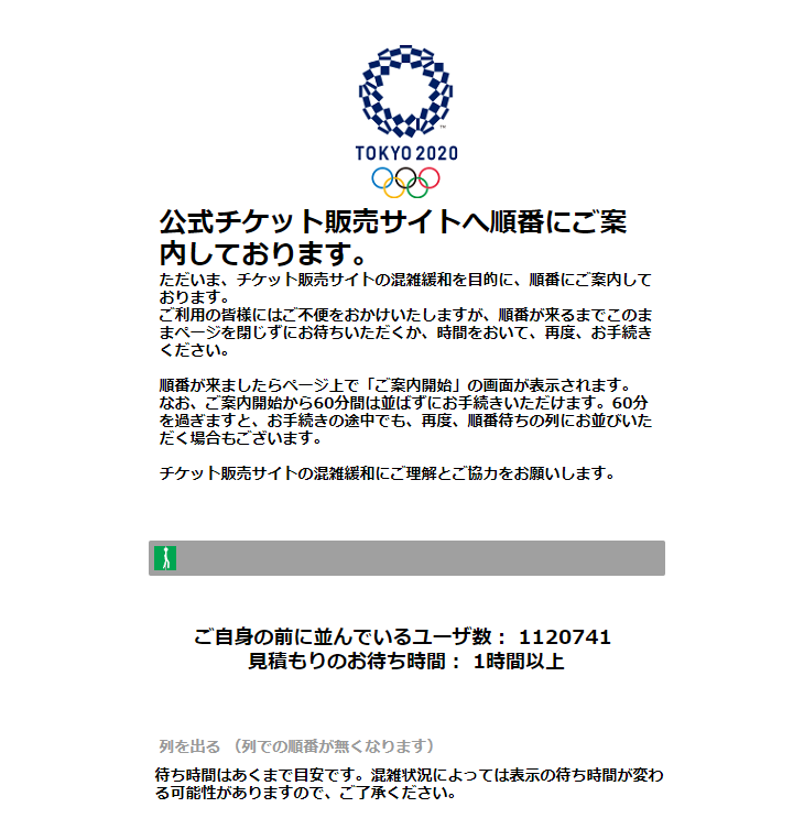 期間限定 半額以下 東京オリンピック チケット サッカー 準決勝 2枚 配送員設置送料無料 Sn4hr Org