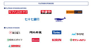 日本で一番当たりやすい宝くじ 当たるんです にチャレンジすべき理由 当たりやすい Enenenjoy